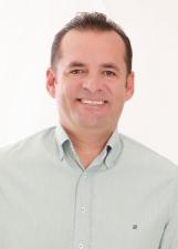 Foto de VICENTE BESERRA DE SOUSA NETO