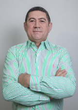 Foto de FRANCISCO HÉLIO SARMENTO DE OLIVEIRA