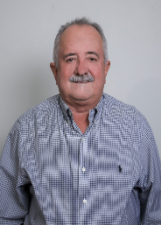 Foto de JOÃO ALENCAR RICARTE