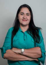 Foto de MAGALLY FERREIRA BENTO ALMEIDA