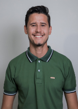 Foto de ANTONIO CLAUDIO FRANÇA LIMA