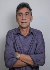 Foto de GERALDO MAGELA BENTO TEÓFILO