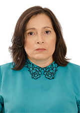 Foto de EUNIZIA CLEMENTE DE OLIVEIRA FILGUEIRA
