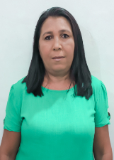 Foto de MARIA JOSE DA SILVA