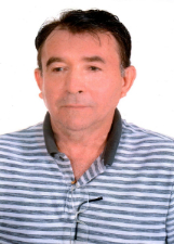 Foto de ANTONIO LOBO DE MACEDO