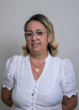 Foto de GERALDA GOMES DA SILVA