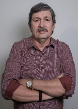 Foto de EDINARDO LINHARES GARCIA