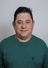 Foto de JOSE NAILTON SOBREIRA DE MACEDO