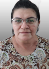 Foto de VANDA MARIA ARAÚJO DE SOUSA ROLIM