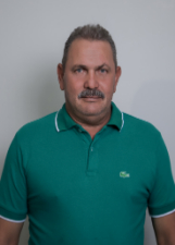 Foto de JOSÉ DIAS DE OLIVEIRA FILHO