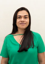 Foto de HELMA GARDENIA GONÇALVES