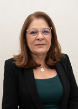 Foto de IRACEMA GONÇALVES DE MESQUITA