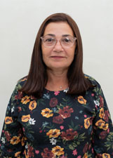 Foto de SEBASTIANA MARIA DA ASSUNÇÃO NETA MACEDO