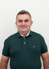 Foto de CICERO EVANGELISTA LOPES