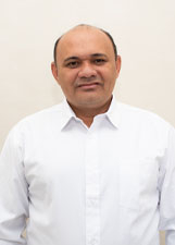 Foto de ANTONIO WILTON DOS SANTOS