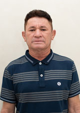 Foto de JONAS ALVES DE CASTRO