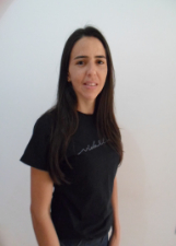 Foto de VANESSA MARIA COUTINHO LOIOLA