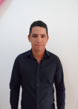 Foto de LUIZ PINHEIRO DE SOUSA