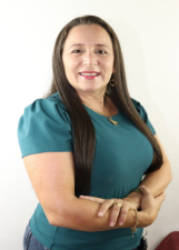 Foto de VALDIRA VIEIRA DE MOURA
