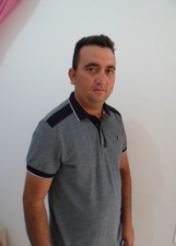 Foto de BRUNO GONÇALVES VIEIRA