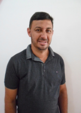 Foto de FRANCISCO ARIALDO LACERD MAIA