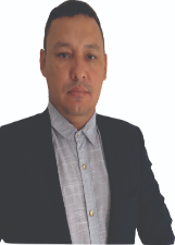 Foto de ANTONIO GUEDES CAVALCANTE JÚNIOR