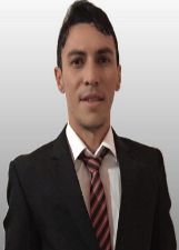 Foto de Bruno Jonhantan Cavalcante Petrola