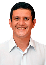 Foto de JOSE GLAUBER VIEIRA SALES