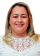Foto de FRANCISCA MARIA DA COSTA