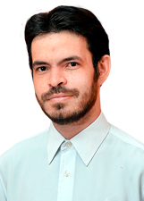 Foto de FRANCISCO FONTENELE FIGUEIRA FILHO