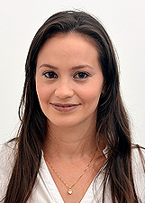 Foto de FIAMA DAIANE FELIX DA SILVA