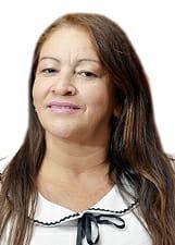 Foto de MARIA DA SILVA ARAUJO