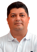 Foto de DEUSEMAR CARDOSO DO NASCIMENTO
