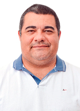 Foto de MARCIO ADRIANO ROCHA DE SOUSA