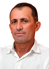 Foto de FRANCISCO DAS CHAGAS DE ARAUJO