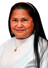 Foto de MARIA LUCINEIDE RODRIGUES