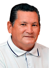 Foto de ANTÔNIO DA COSTA SANTOS