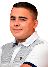 Foto de JOSIVALDO COSTA FIGUEIRA