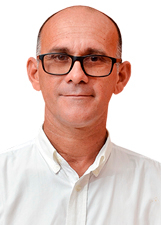 Foto de JARBAS DA COSTA E SILVA