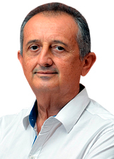 Foto de EDMAR PACHECO DE ARAUJO