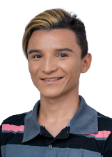 Foto de FRANCISCO BARROSO DA SILVA NETO