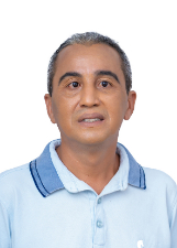 Foto de CARLOS ANDRÉ DE SOUZA ARAUJO