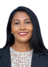 Foto de MARIA JANAINA DOS SANTOS