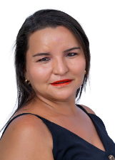 Foto de MARIA IVONEIDE DA SILVA