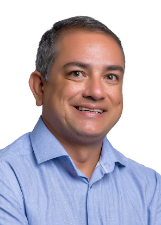 Foto de CARLOS EDUARDO DA COSTA