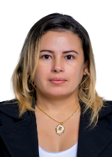 Foto de MARIA EDNA FERREIRA MENEZES