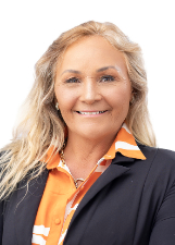 Foto de MARIA VENEVIEVA MOURA BESSA