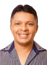 Foto de FRANCISCO JOSE SILVA