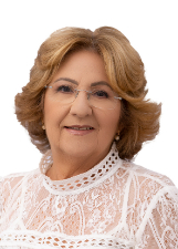 Foto de TEREZA CRISTINA RIOS VASCONCELOS