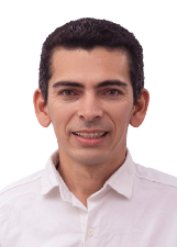 Foto de CLEMILSON BRANDÃO DE MENESES